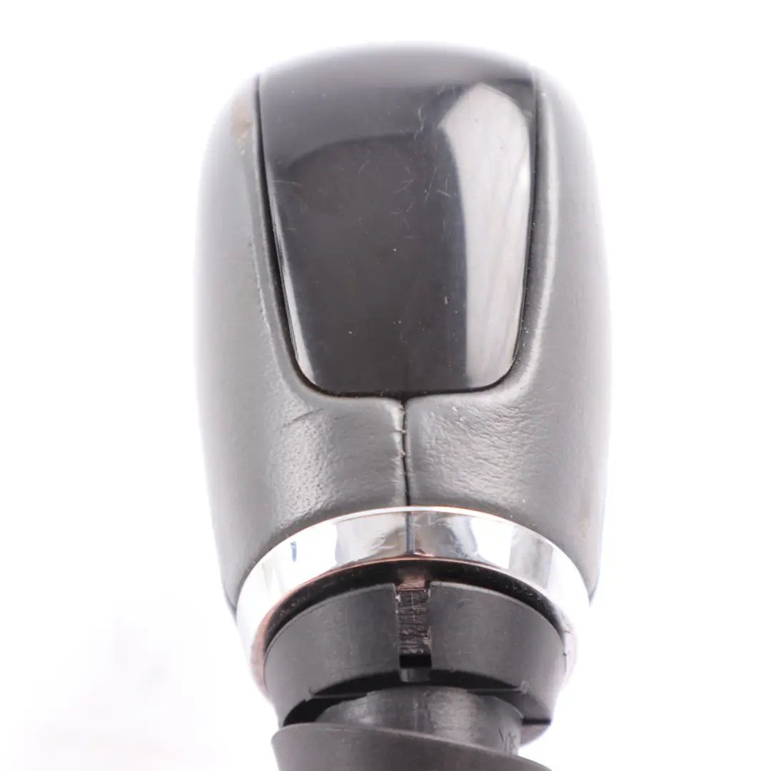 Shift Lever Selector Knob Elegance to Mercedes W203 Automatic Gear with Part number A2032674810 Mercedes W203 Automatic Gear Shift Lever Selector Knob Elegance - SKU A2032674810-1 - Part number A2032674810