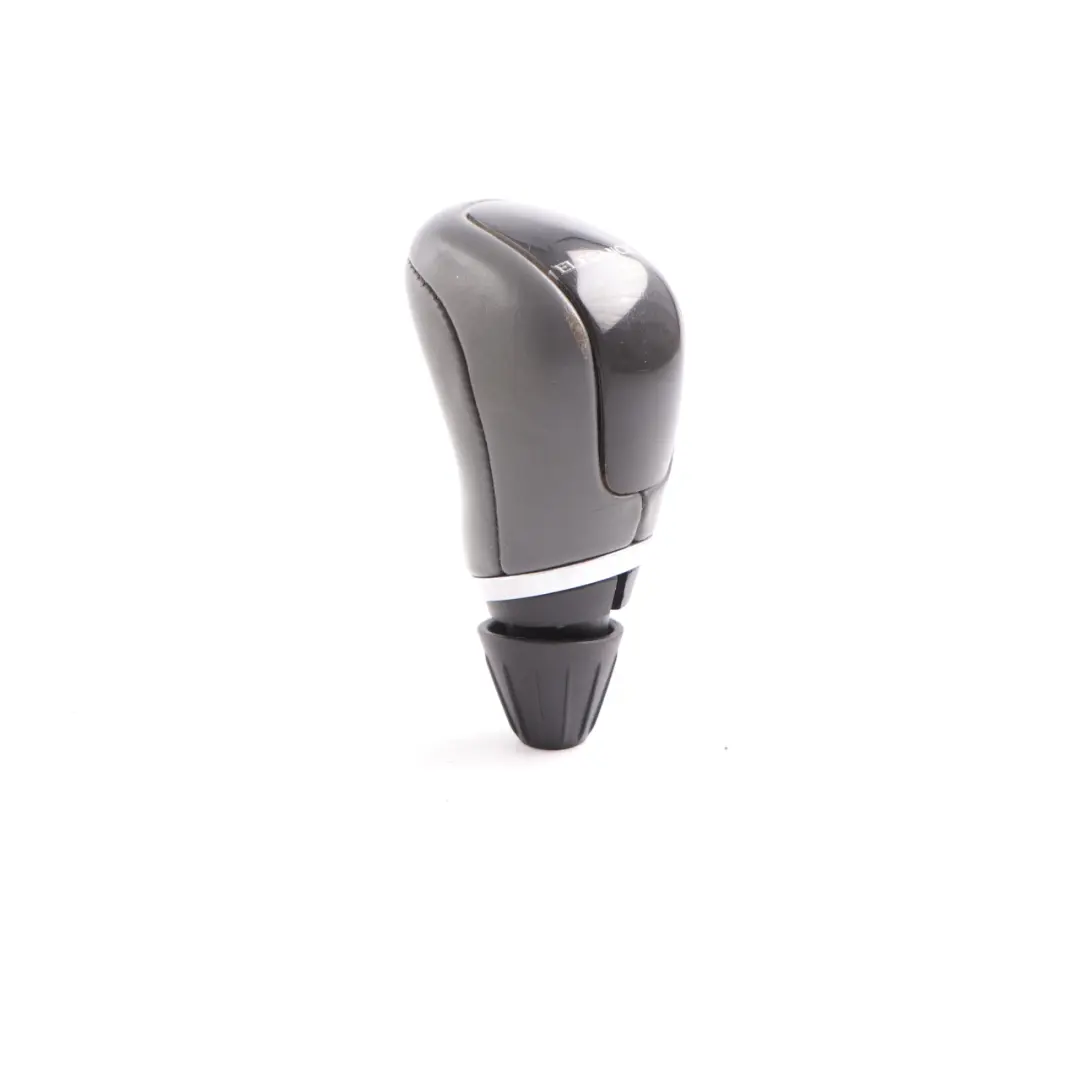 Shift Lever Selector Knob Elegance to Mercedes W203 Automatic Gear with Part number A2032674810 Mercedes W203 Automatic Gear Shift Lever Selector Knob Elegance - SKU A2032674810-1 - Part number A2032674810
