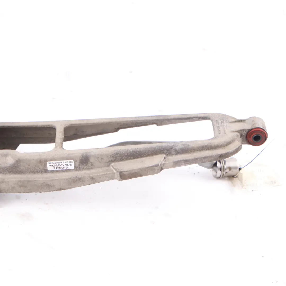 Shift Lever Selector Assembly Manual Gearshift to Mercedes W203 Gear with Part number A2032676224 Mercedes W203 Gear Shift Lever Selector Assembly Manual Gearshift - SKU A2032676224 - Part number A2032676224