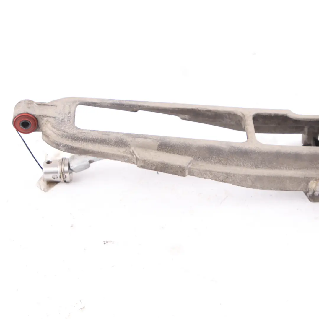 Shift Lever Selector Assembly Manual Gearshift to Mercedes W203 Gear with Part number A2032676224 Mercedes W203 Gear Shift Lever Selector Assembly Manual Gearshift - SKU A2032676224 - Part number A2032676224