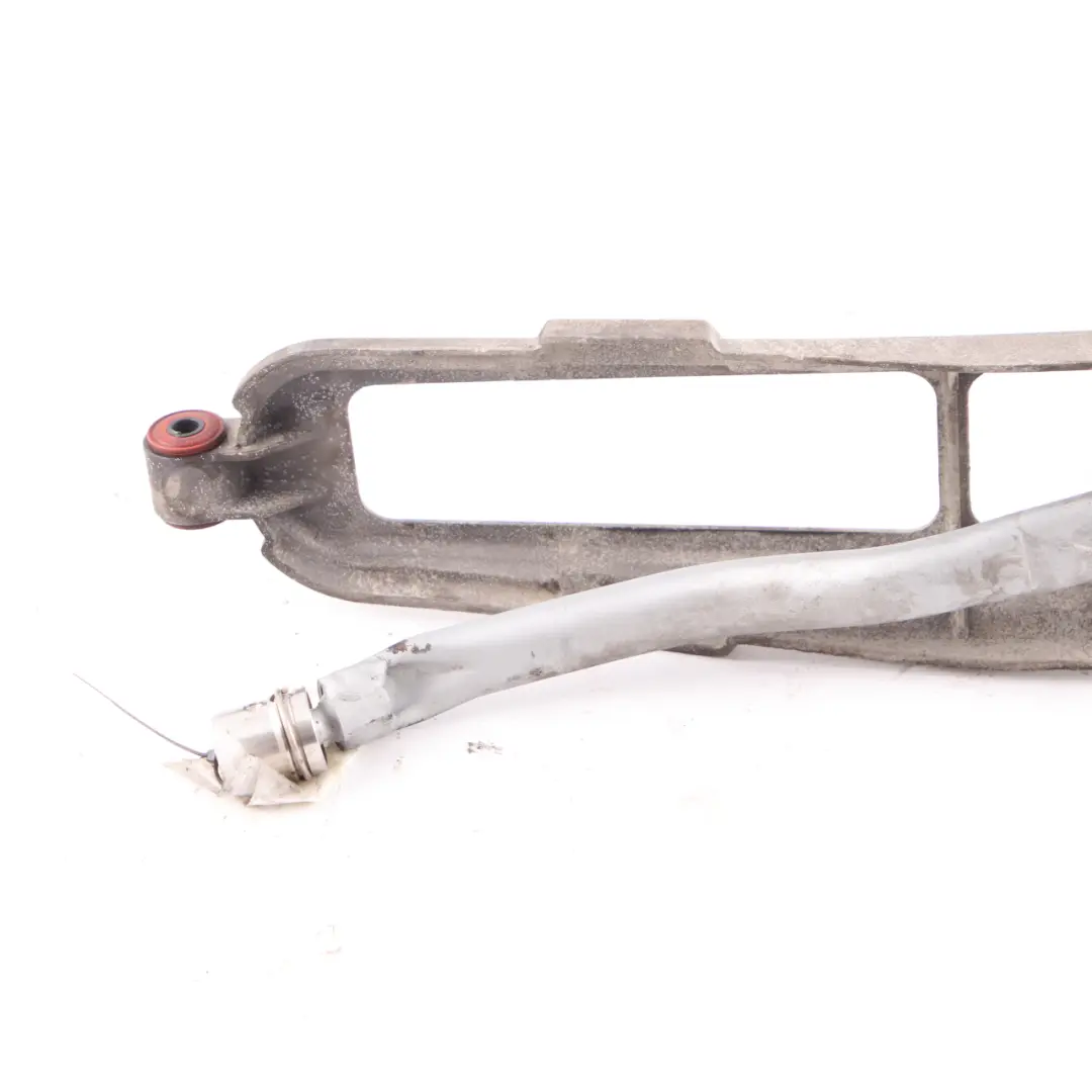 Shift Lever Selector Assembly Manual Gearshift to Mercedes W203 Gear with Part number A2032676224 Mercedes W203 Gear Shift Lever Selector Assembly Manual Gearshift - SKU A2032676224 - Part number A2032676224