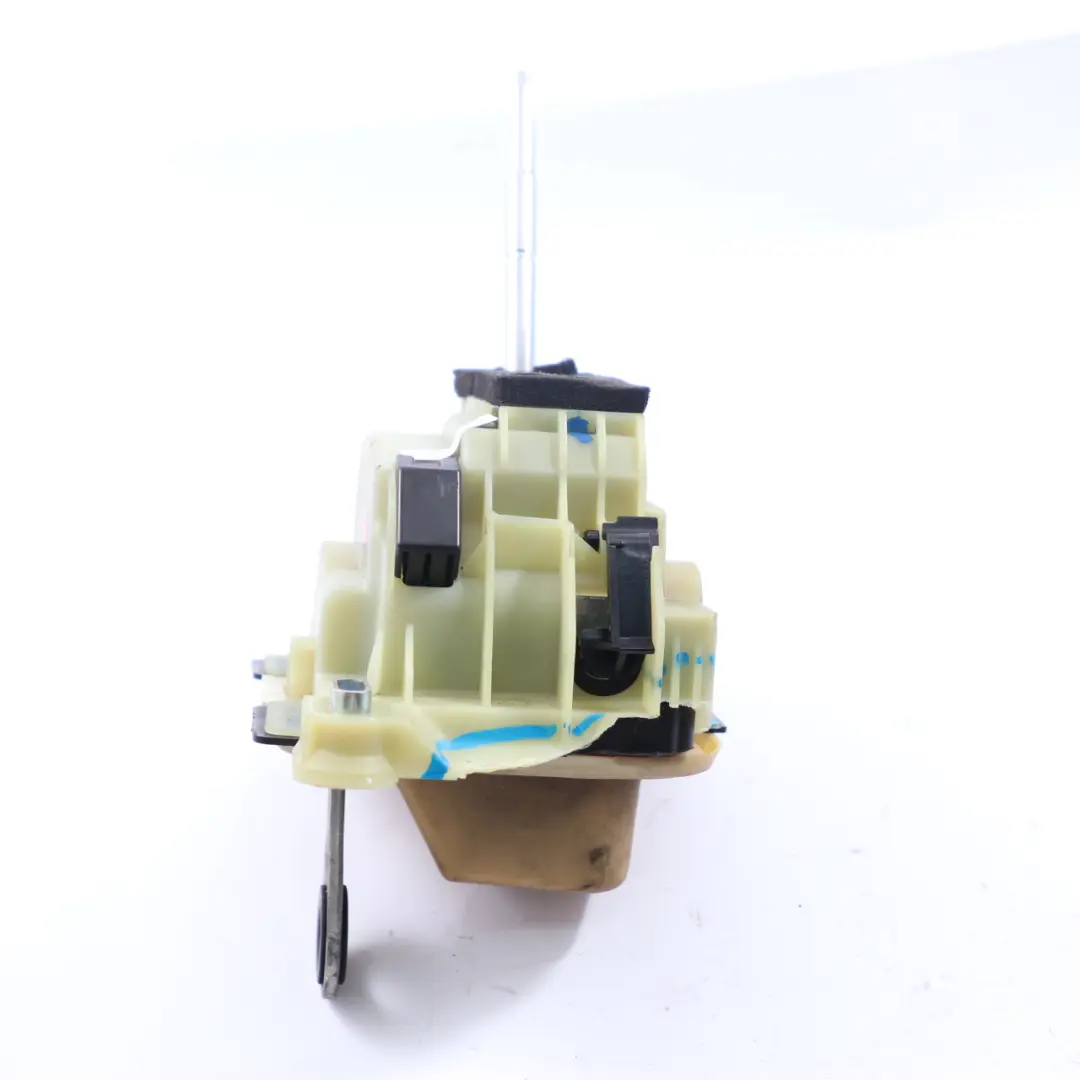 Mercedes CLK W203 W209 Automatic Gear Shift Lever Selector Mechanism A2032678524 - SKU A2032679024-1 - Part number A2032679024
