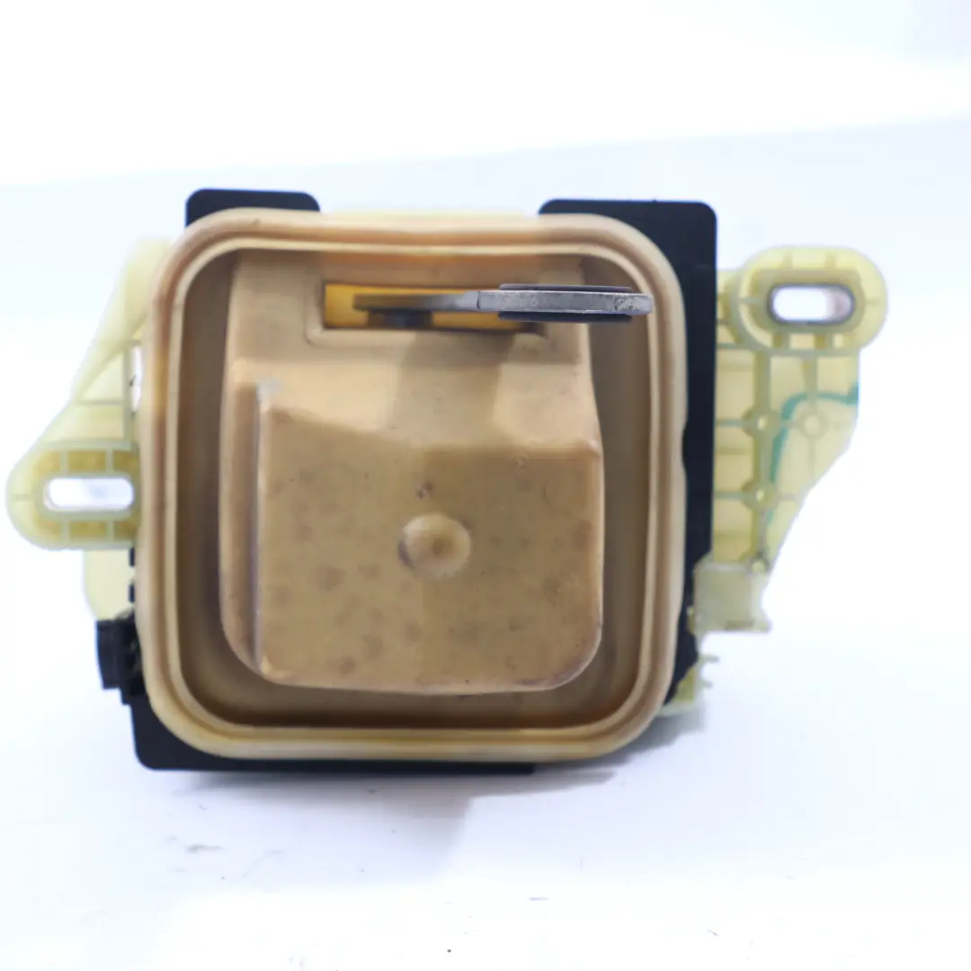 Meccanismo selettore leva cambio automatico A2032678524 per Mercedes CLK W203 W209 con numero di parte A2032679024 Mercedes CLK W203 W209 Meccanismo selettore leva cambio automatico A2032678524 - SKU A2032679024-1 - Numero di parte A2032679024