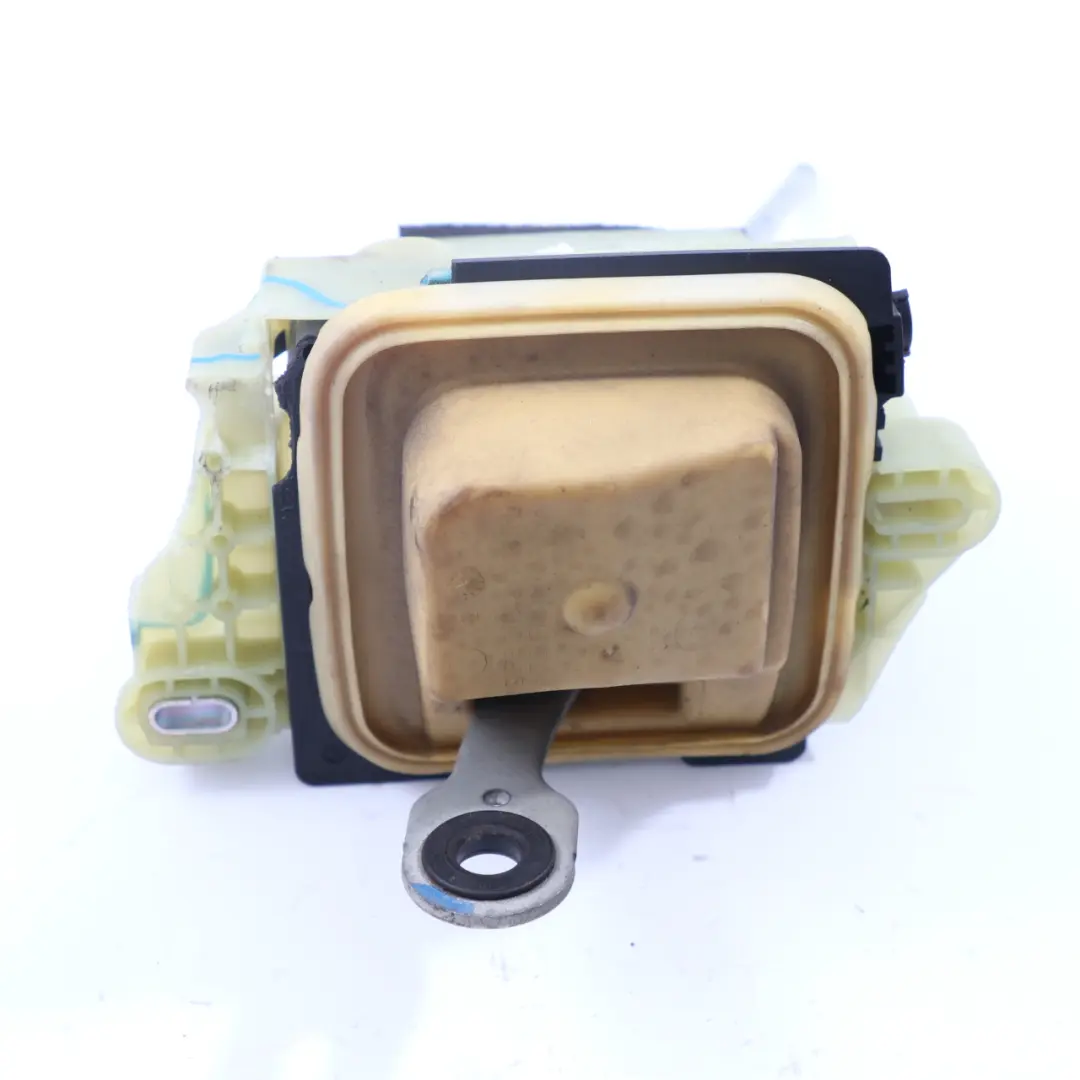 Mercedes CLK W203 W209 Automatic Gear Shift Lever Selector Mechanism A2032678524 - SKU A2032679024-1 - Part number A2032679024