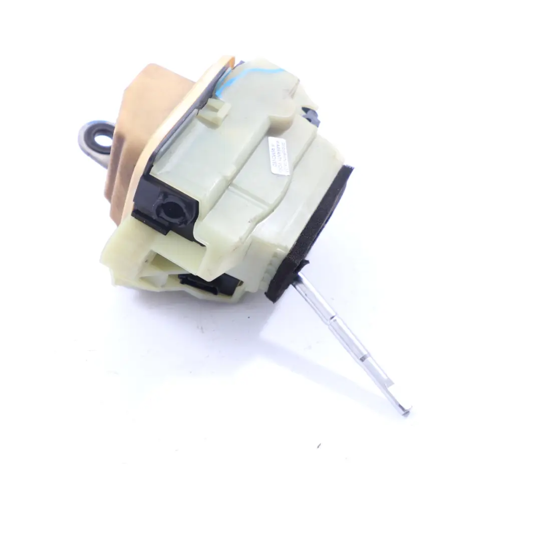 Mercedes CLK W203 W209 Automatic Gear Shift Lever Selector Mechanism A2032678524 - SKU A2032679024-1 - Part number A2032679024