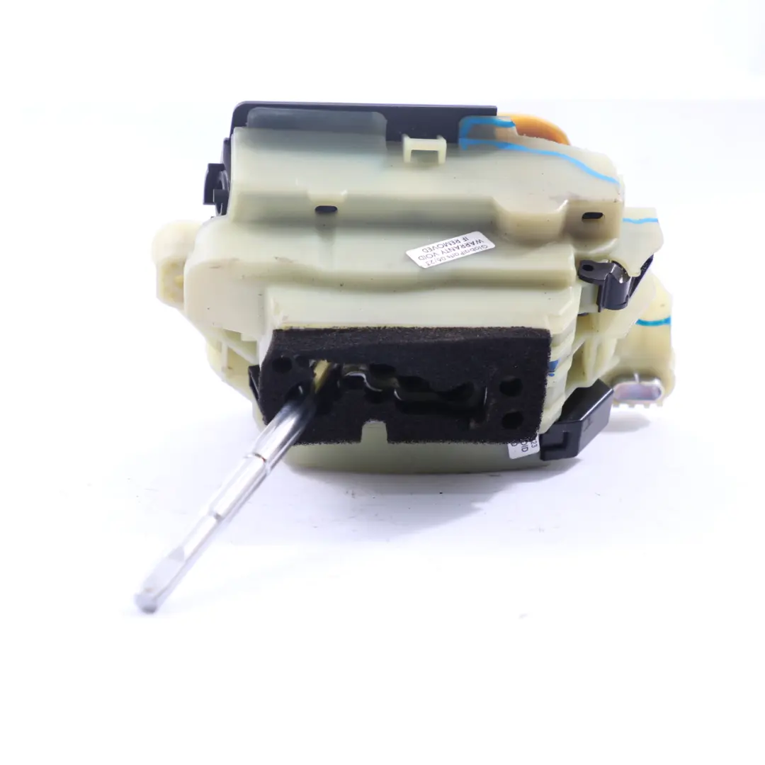 Mercedes CLK W203 W209 Automatic Gear Shift Lever Selector Mechanism A2032678524 - SKU A2032679024-1 - Part number A2032679024