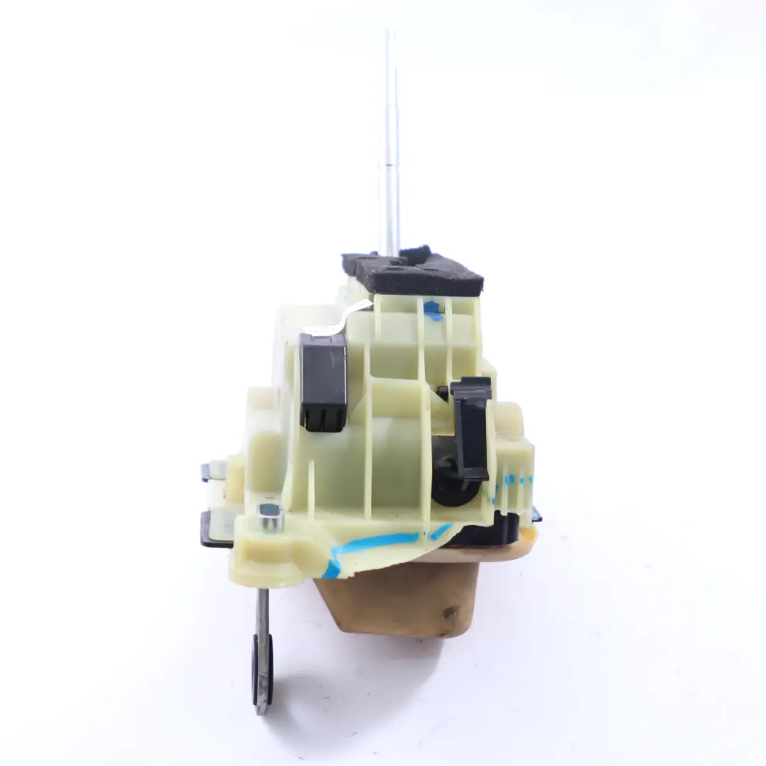 Mercedes CLK W203 W209 Automatic Gear Shift Lever Selector Mechanism A2032678524 - SKU A2032679024-1 - Part number A2032679024