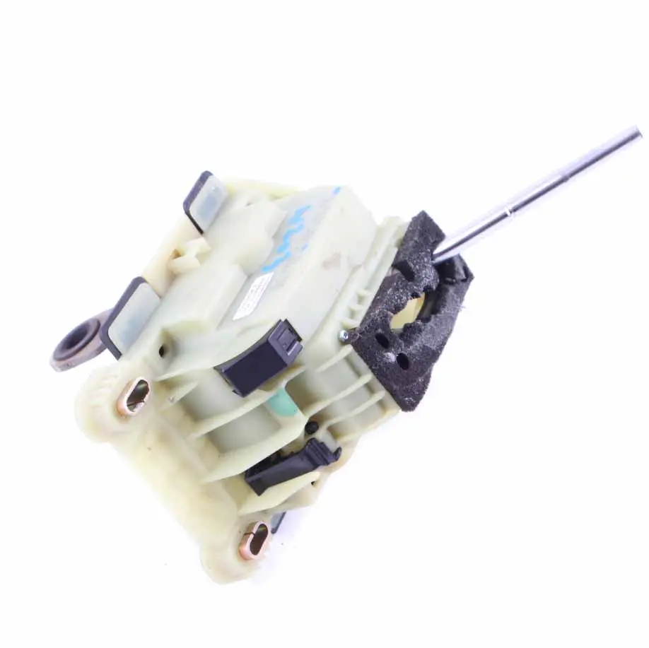  Mécanisme Sélection Vitesses Mercedes CLK W203 C209 Boîte Automatiq A2032675524 - SKU A2032679024 - Numéro de pièce A2032679024