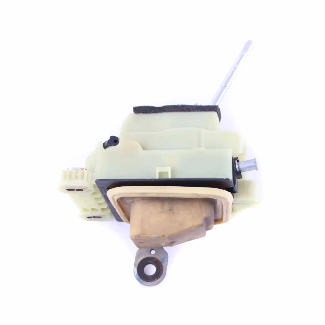  Mécanisme Sélection Vitesses Mercedes CLK W203 C209 Boîte Automatiq A2032675524 - SKU A2032679024 - Numéro de pièce A2032679024