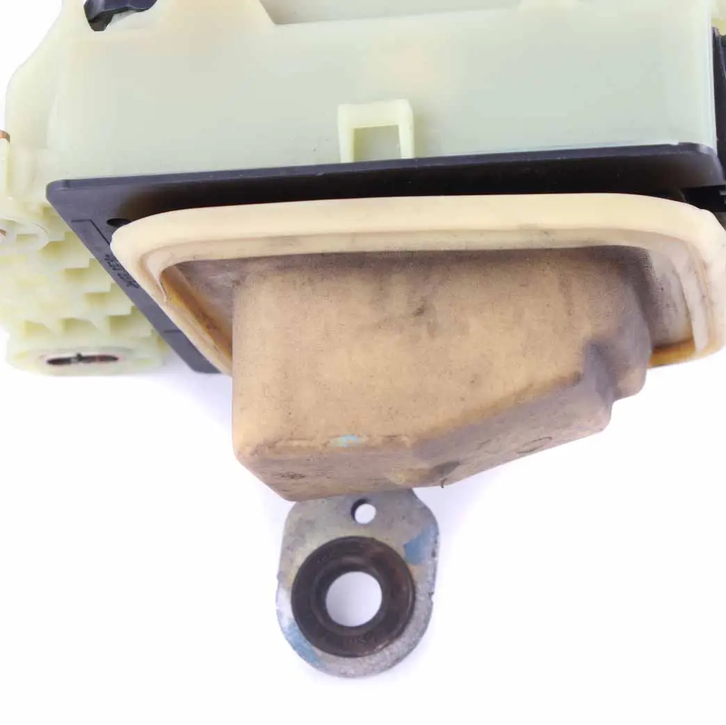  Mécanisme Sélection Vitesses Mercedes CLK W203 C209 Boîte Automatiq A2032675524 - SKU A2032679024 - Numéro de pièce A2032679024