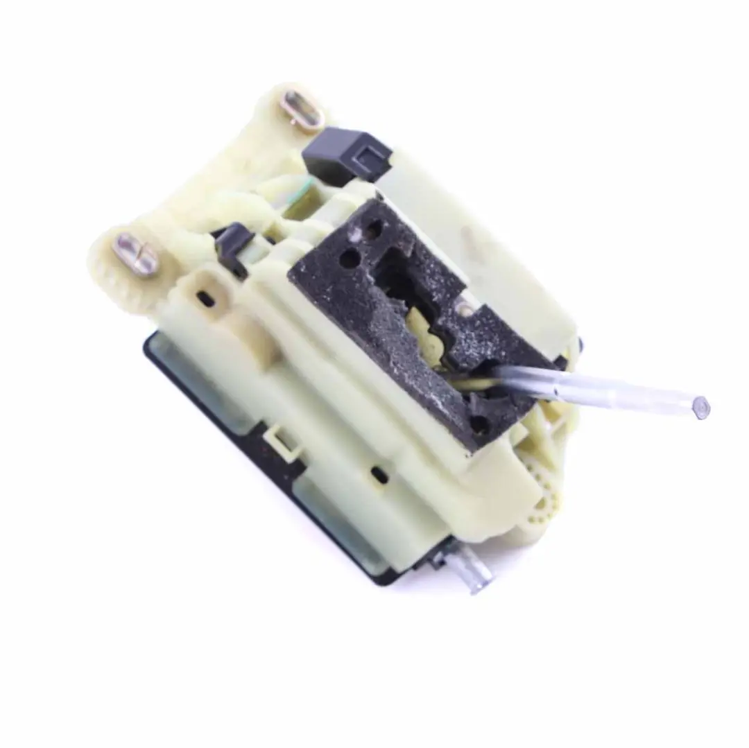  Mécanisme Sélection Vitesses Mercedes CLK W203 C209 Boîte Automatiq A2032675524 - SKU A2032679024 - Numéro de pièce A2032679024