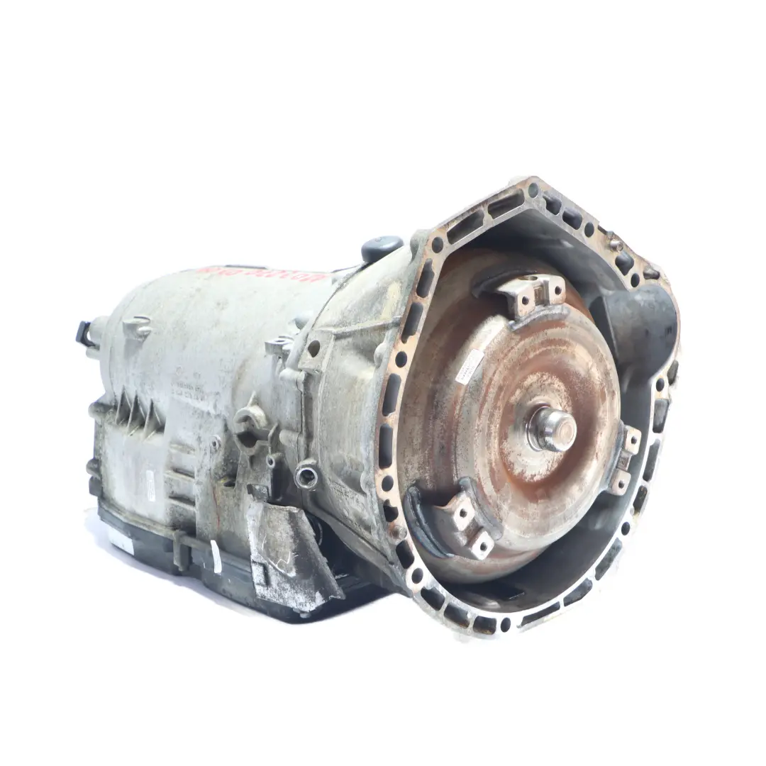 Cambio Automatico Mercedes W203 C208 W210 722616 722.616 GARANZIA per con numero di parte A2032700300 Cambio Automatico Mercedes W203 C208 W210 722616 722.616 GARANZIA - SKU A2032700300 - Numero di parte A2032700300