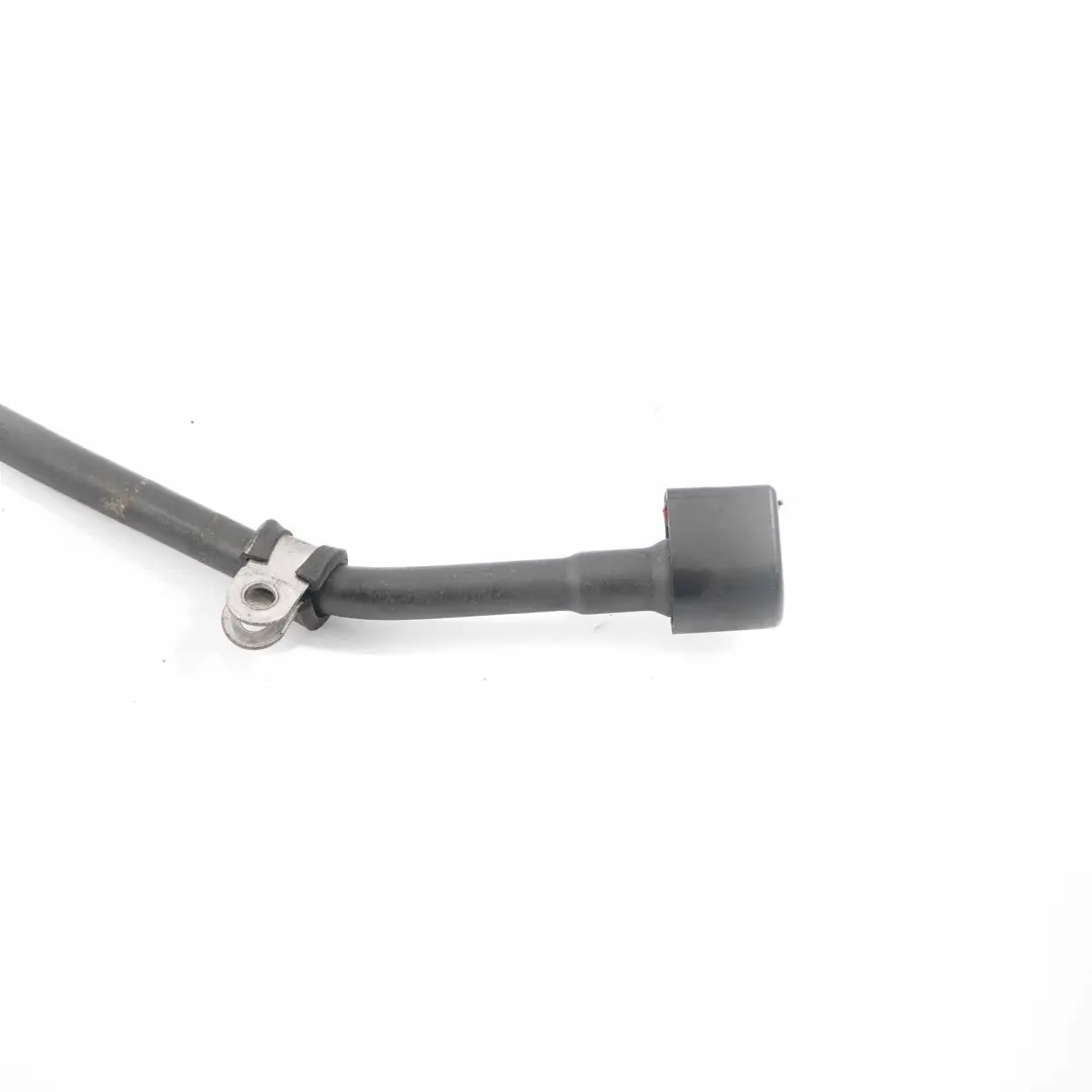 Mercedes W203 W211 Gearbox Transmission Oil Filler Pipe Line Hose - SKU A2032700584-1 - Part number A2032700584
