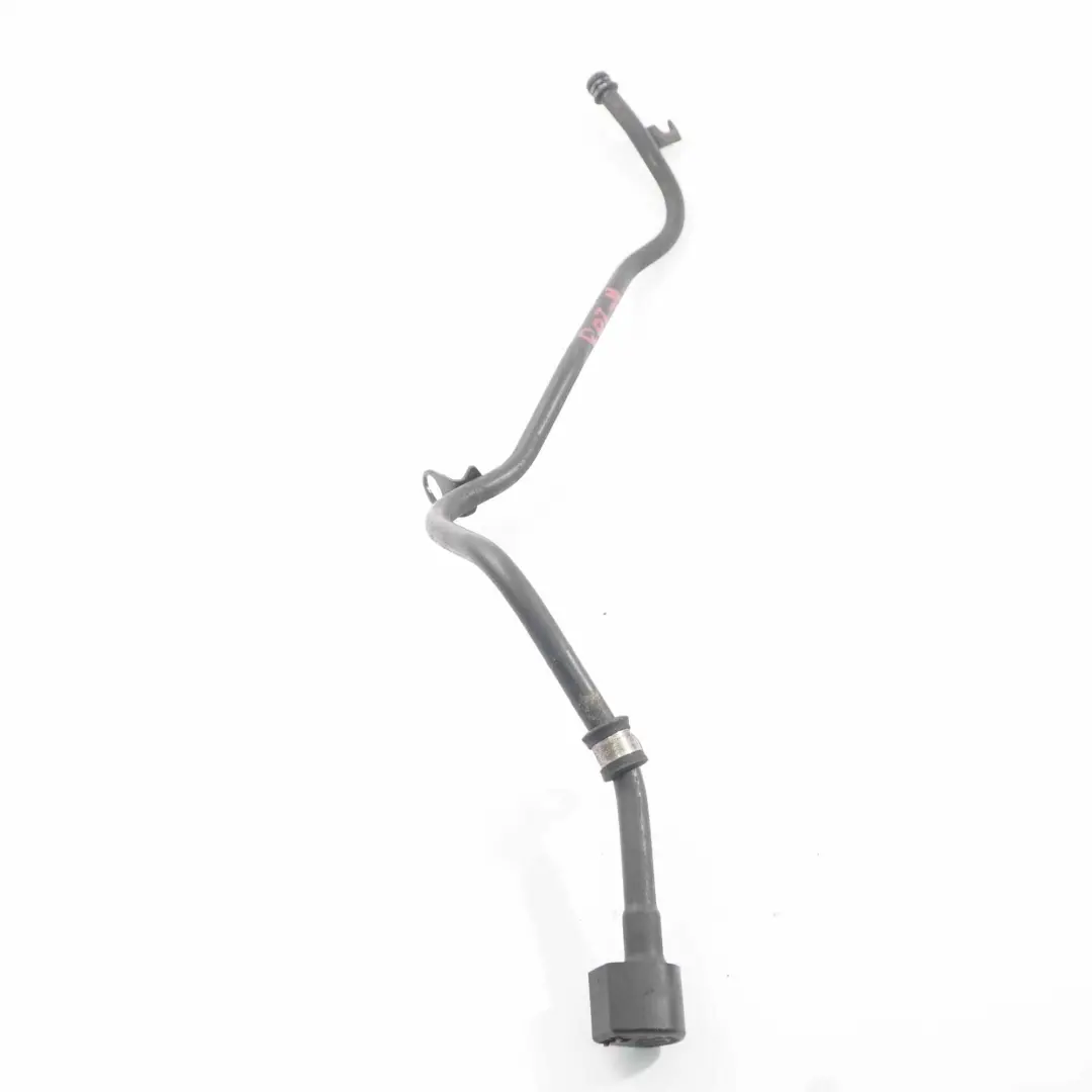 Mercedes W203 W211 equipement Tube Tuyau - SKU A2032700584-1 - Numéro de pièce A2032700584