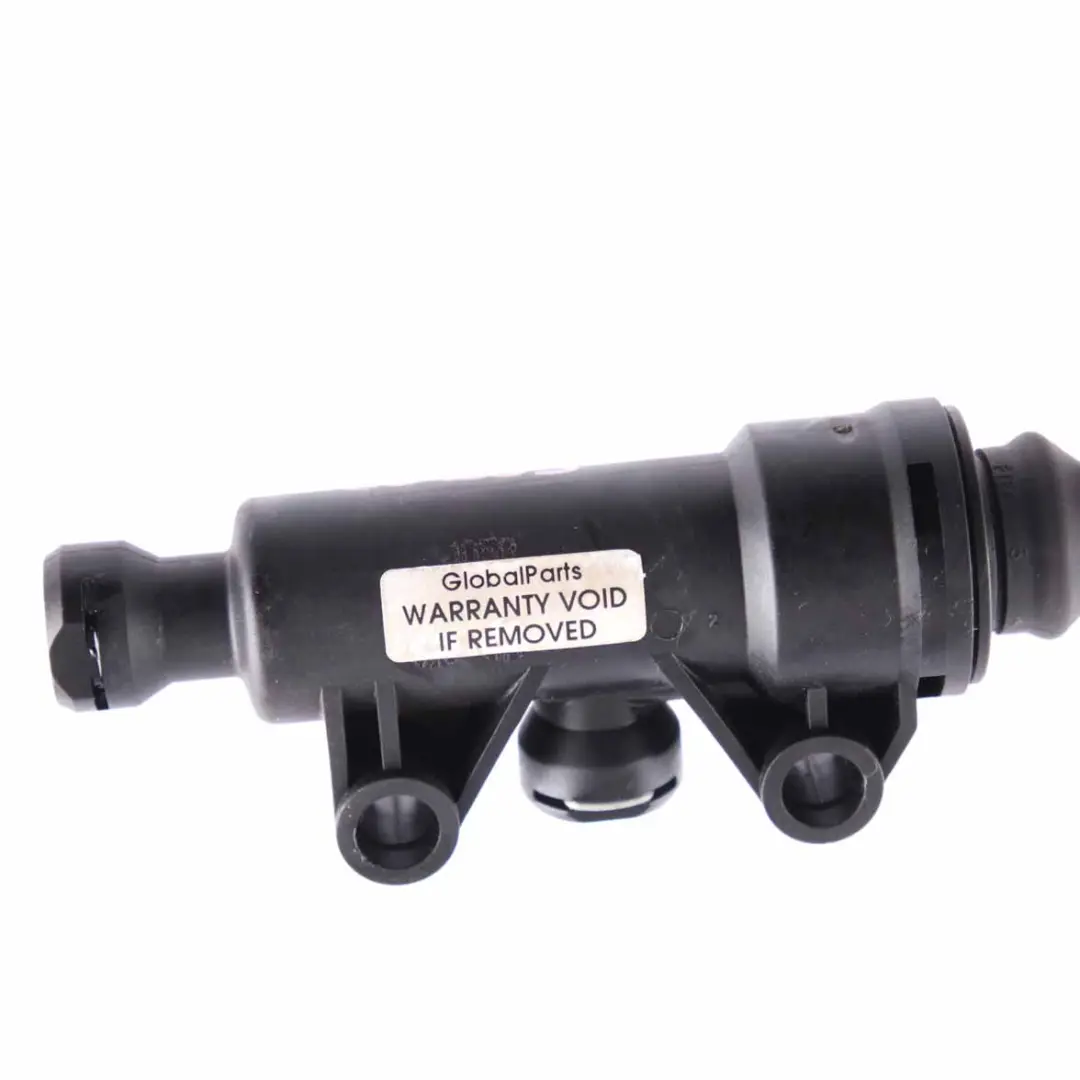 Cylinder Clutch Mercedes W203 C209 to Master with Part number A2032900212 Master Cylinder Clutch Mercedes W203 C209 - SKU A2032900212 - Part number A2032900212