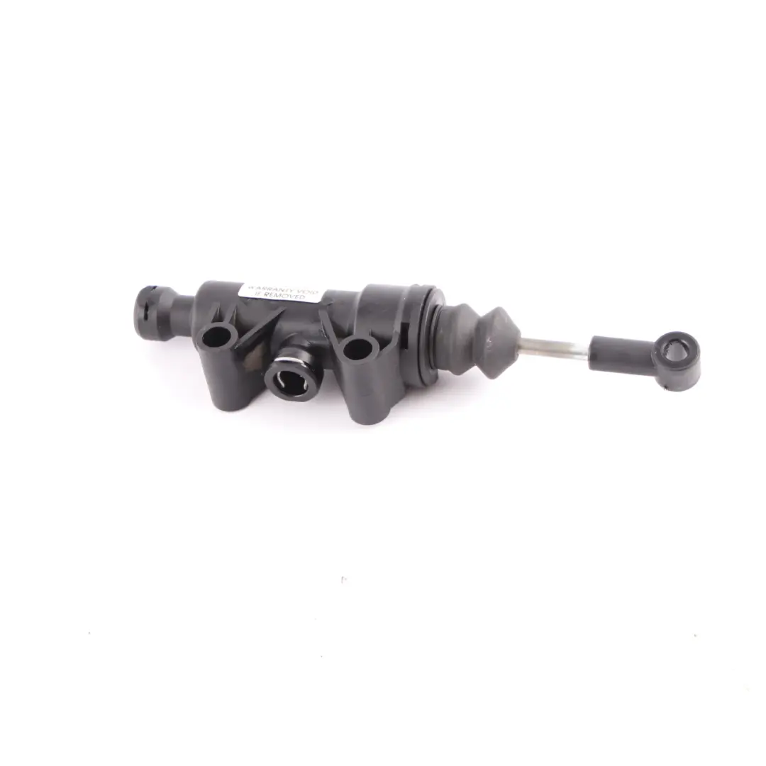  Cilindro Maestro Embrague Mercedes W203 C209 - SKU A2032900212 - Número de pieza A2032900212