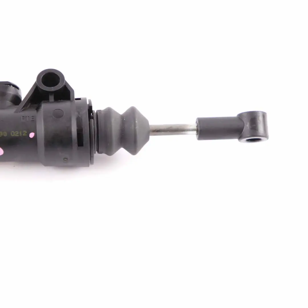 Hauptzylinder Kupplung Mercedes W203 C209 für mit Teilenummer A2032900212 Hauptzylinder Kupplung Mercedes W203 C209 - SKU A2032900212 - Teilenummer A2032900212