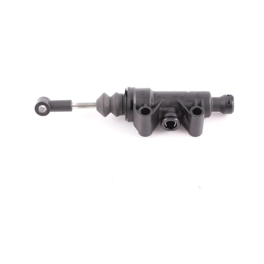  Cilindro Maestro Embrague Mercedes W203 C209 - SKU A2032900212 - Número de pieza A2032900212