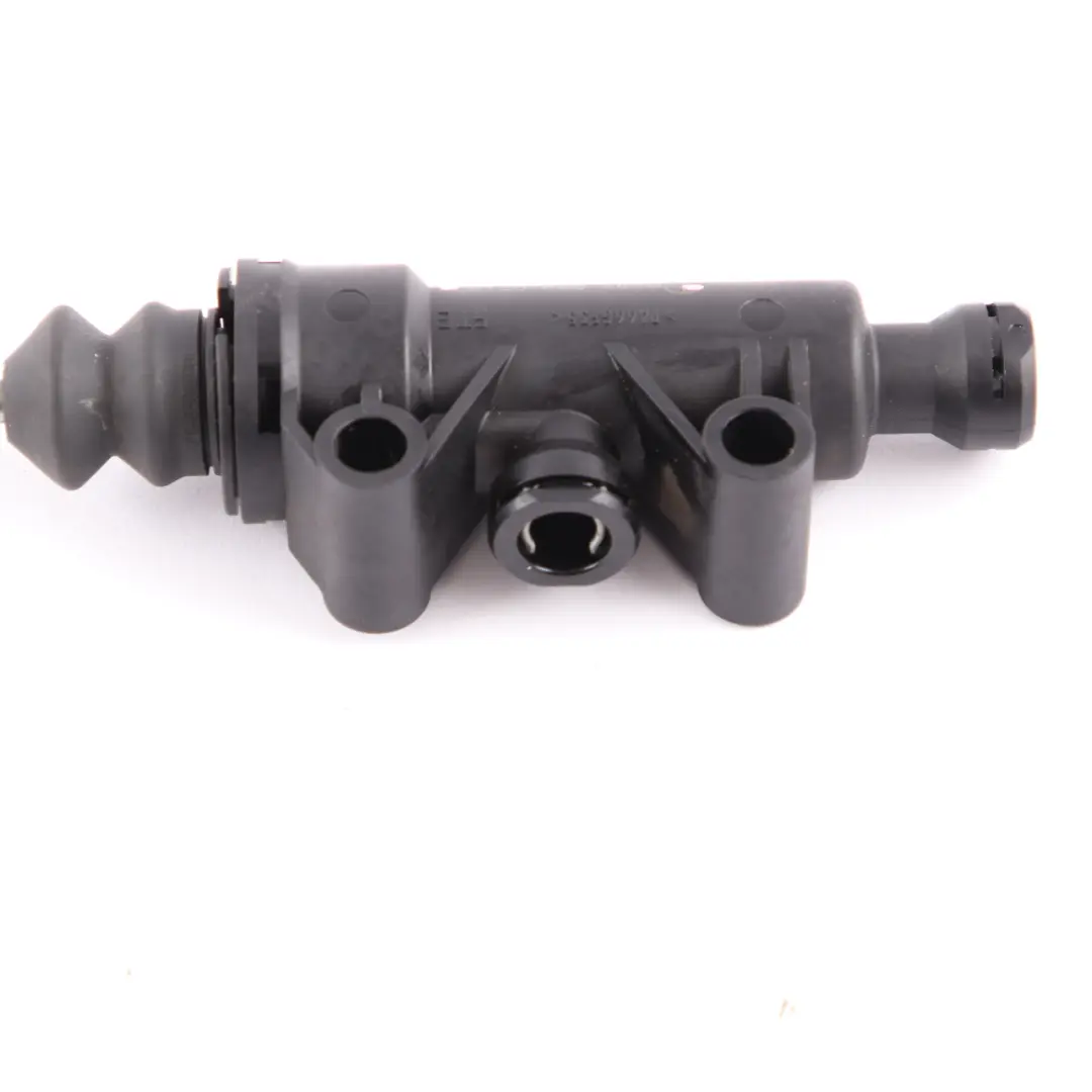 Cilindro Maestro Embrague Mercedes W203 C209 para con número de pieza A2032900212 Cilindro Maestro Embrague Mercedes W203 C209 - SKU A2032900212 - Número de pieza A2032900212