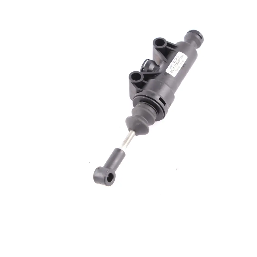  Cilindro maestro frizione Mercedes W203 C209 - SKU A2032900212 - Numero di parte A2032900212