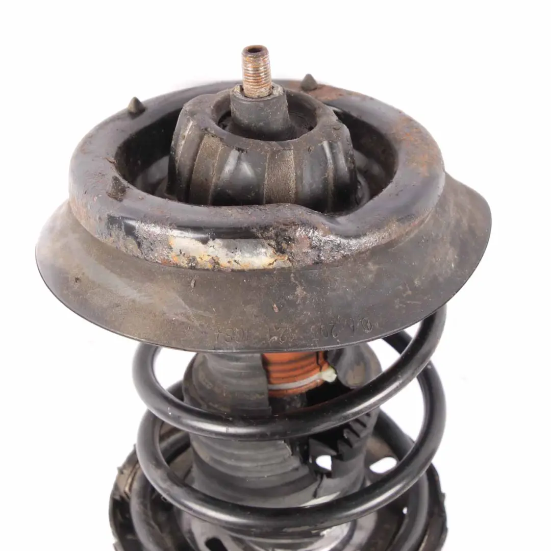 Front Right O/S Suspension Leg Brake Wheel Hub Carrier to Mercedes S203 C 270 CDI with Part number A2033201630 Mercedes S203 C 270 CDI Front Right O/S Suspension Leg Brake Wheel Hub Carrier - SKU A2033201630-1 - Part number A2033201630