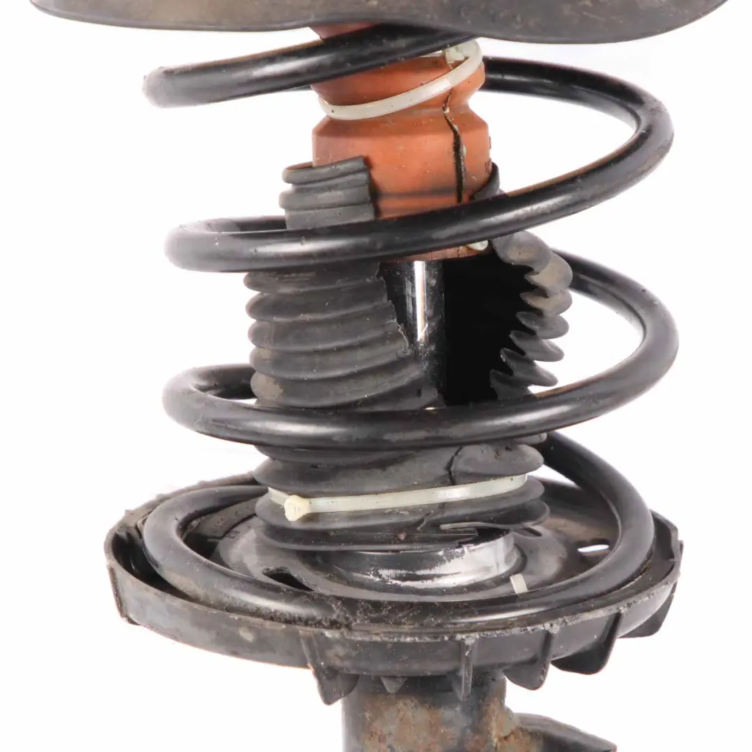 Front Right O/S Suspension Leg Brake Wheel Hub Carrier to Mercedes S203 C 270 CDI with Part number A2033201630 Mercedes S203 C 270 CDI Front Right O/S Suspension Leg Brake Wheel Hub Carrier - SKU A2033201630-1 - Part number A2033201630