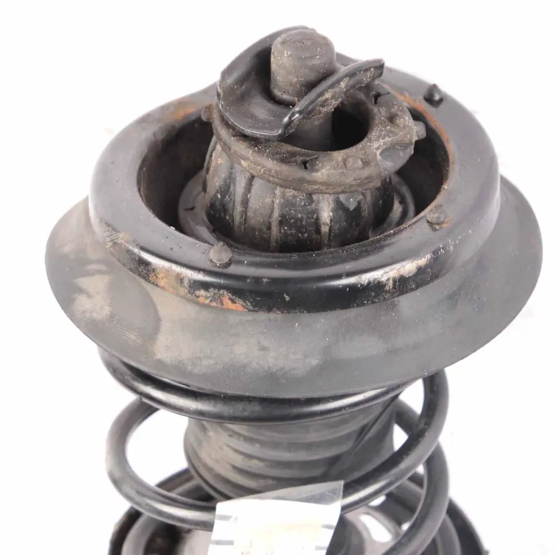 OM646 Front Left N/S Suspension Leg Wheel Brake Carrier to Mercedes W203 C 200 CDI with Part number A2033204130 Mercedes W203 C 200 CDI OM646 Front Left N/S Suspension Leg Wheel Brake Carrier - SKU A2033204130-2 - Part number A2033204130