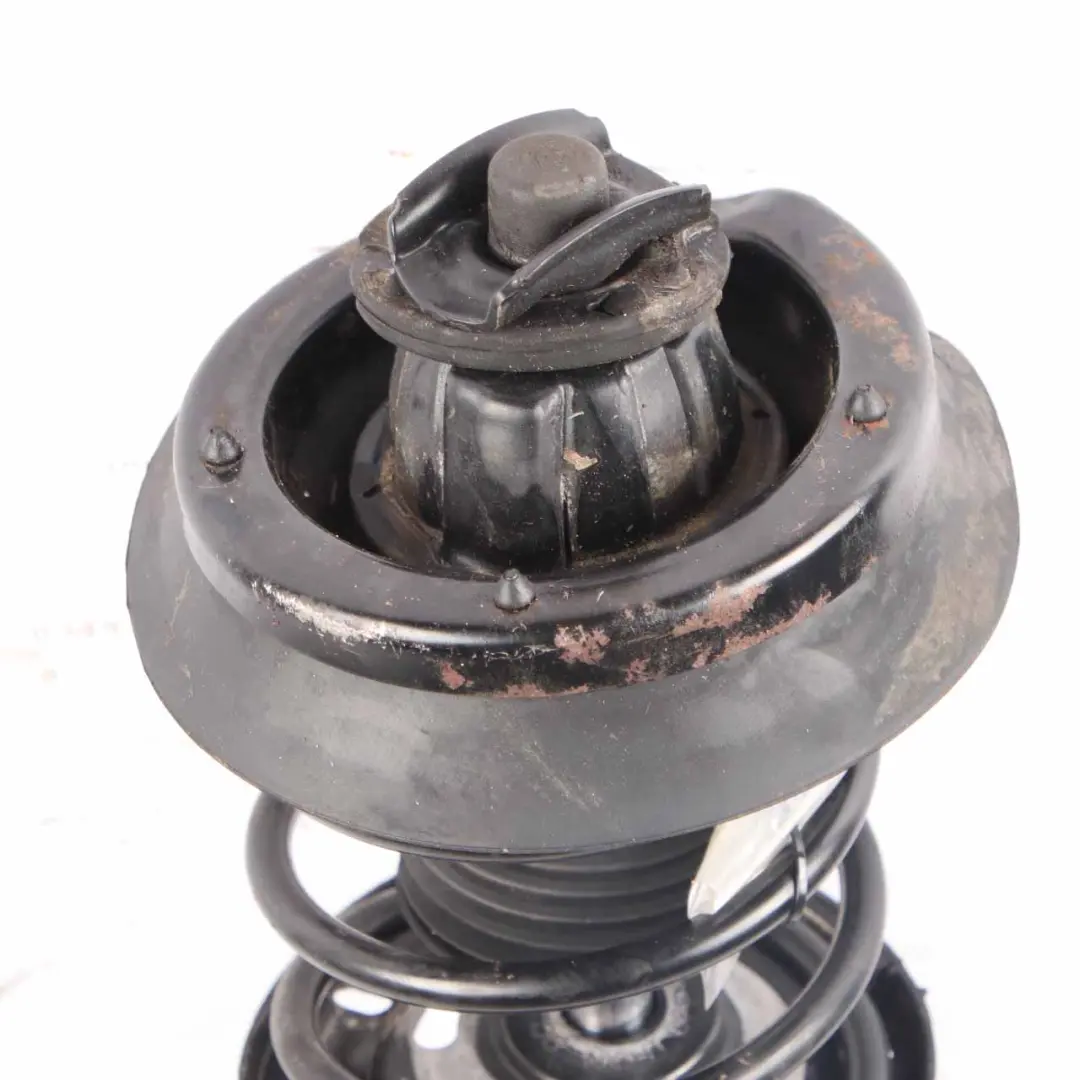 OM646 Front Right O/S Suspension Leg Wheel Brake Carrier to Mercedes W203 C 200 CDI with Part number A2033204130 Mercedes W203 C 200 CDI OM646 Front Right O/S Suspension Leg Wheel Brake Carrier - SKU A2033204130-3 - Part number A2033204130