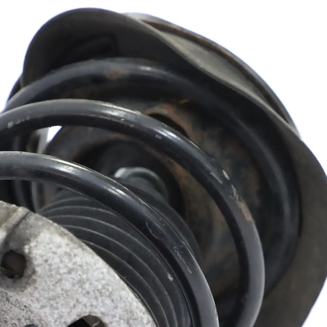 Strut Sachs Front Right O/S Shock Absorber to Mercedes W203 Spring with Part number A2033205330 Mercedes W203 Spring Strut Sachs Front Right O/S Shock Absorber - SKU A2033205330-1 - Part number A2033205330