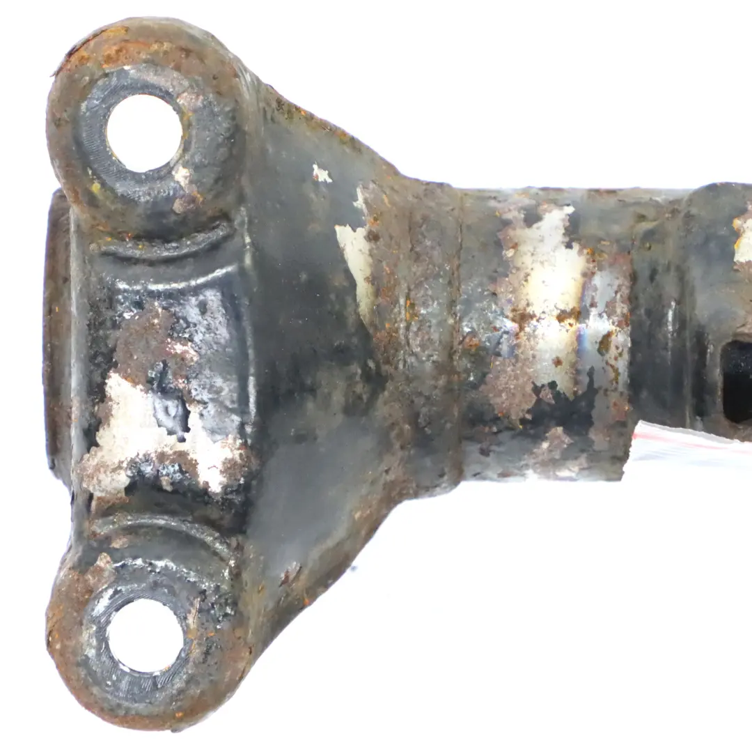 Mercedes W203 Puntone a molla Sachs Ammortizzatore anteriore destro - SKU A2033205330-1 - Numero di parte A2033205330