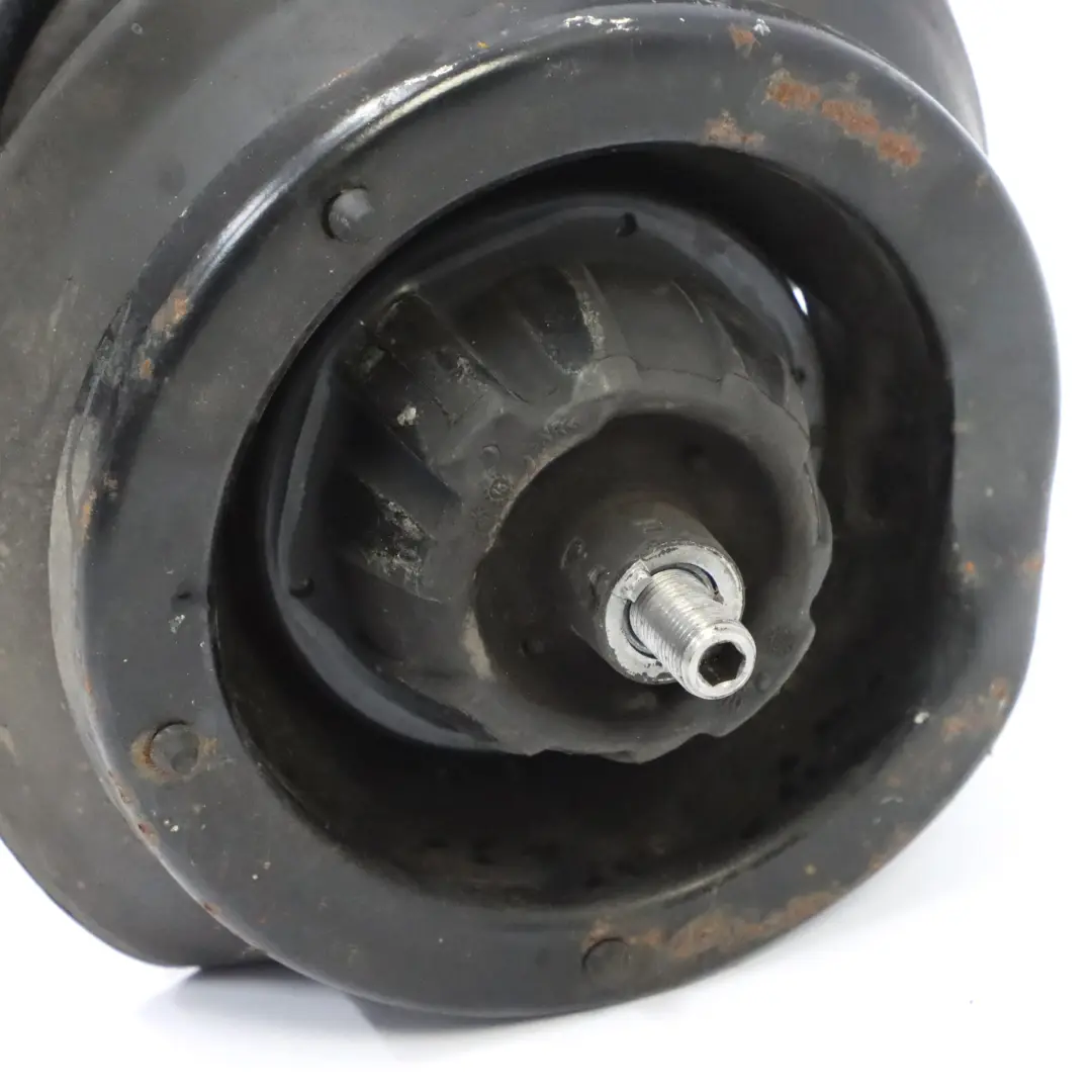 Strut Sachs Front Right O/S Shock Absorber to Mercedes W203 Spring with Part number A2033205330 Mercedes W203 Spring Strut Sachs Front Right O/S Shock Absorber - SKU A2033205330-1 - Part number A2033205330