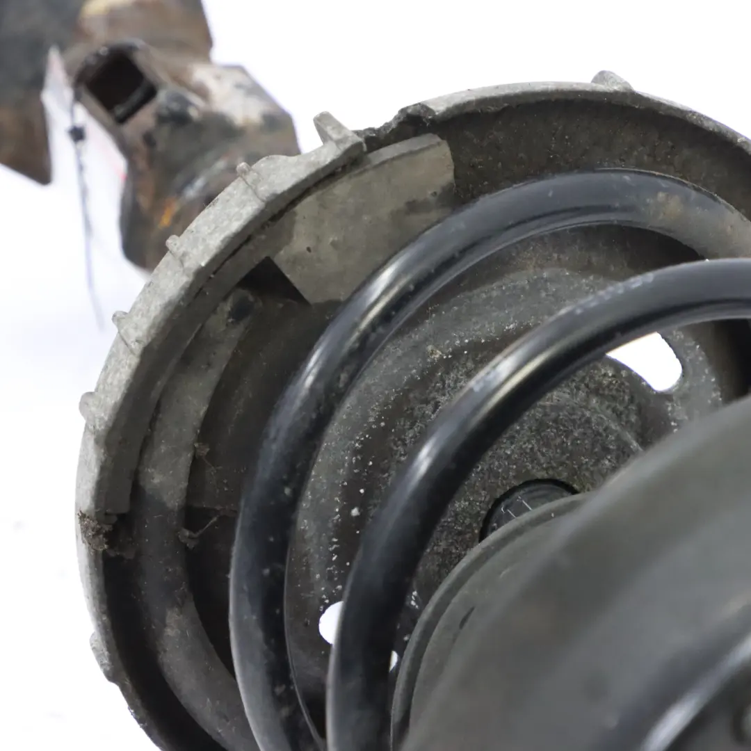 Strut Sachs Delantero Derecho Amortiguador para Mercedes W203 Spring con número de pieza A2033205330 Mercedes W203 Spring Strut Sachs Delantero Derecho Amortiguador - SKU A2033205330-1 - Número de pieza A2033205330