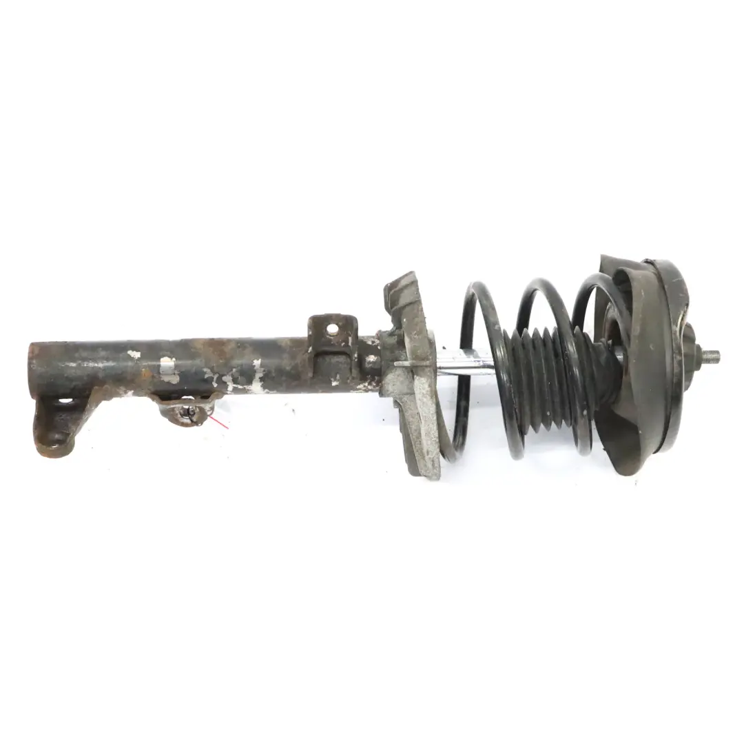  Mercedes-Benz C-Klasse W203 Sachs Vorderachse Vorne Rechts Stoßdämpfer - SKU A2033205330-1 - Teilenummer A2033205330
