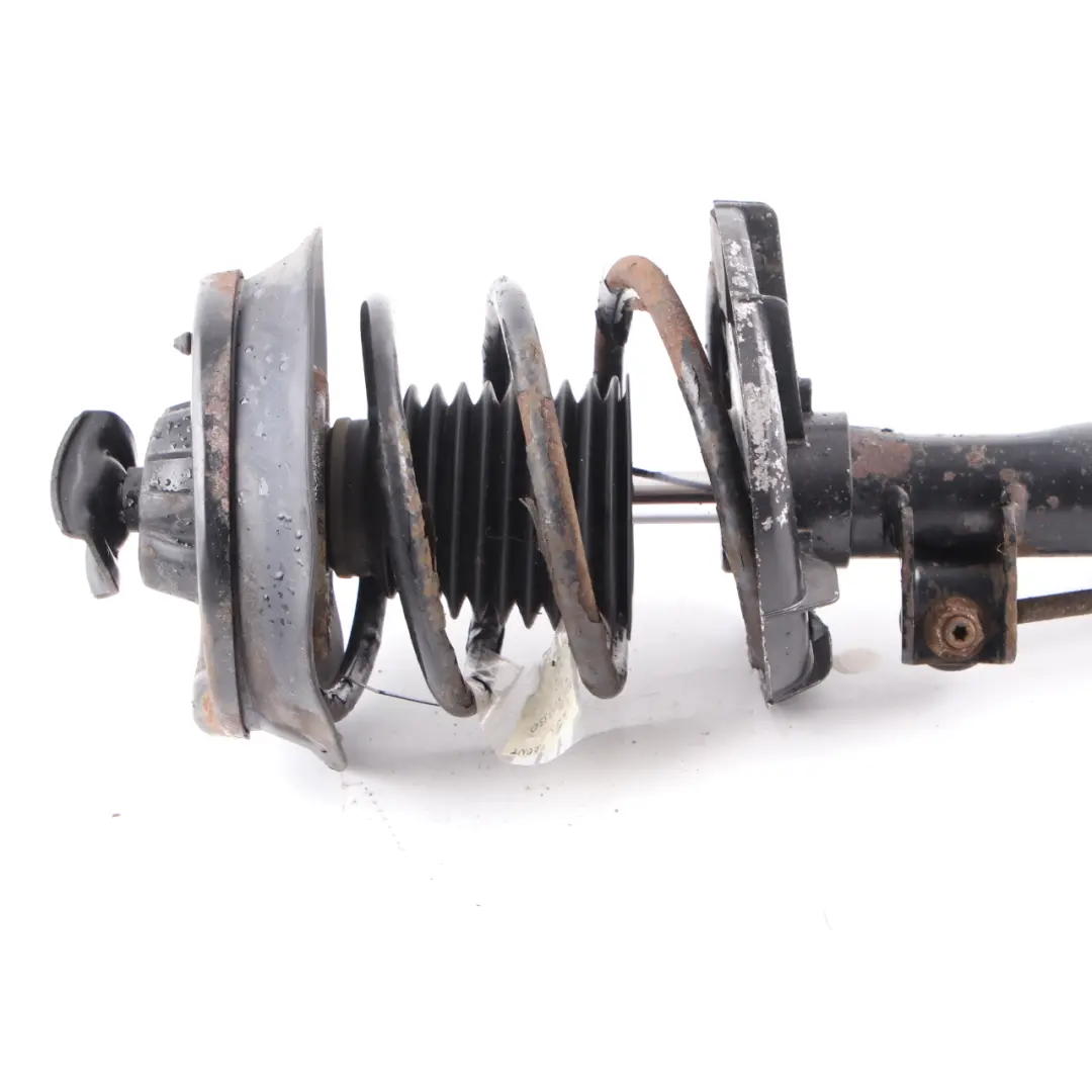 Spring Strut Mercedes W203 Front Left Right N/O/S Suspension Shock Absorber - SKU A2033207330 - Part number A2033207330