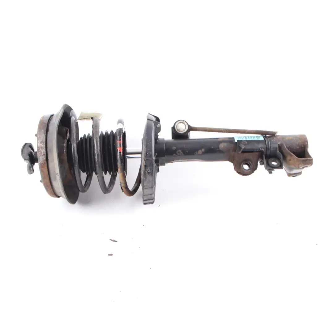 Spring Strut Mercedes W203 Front Left Right N/O/S Suspension Shock Absorber - SKU A2033207330 - Part number A2033207330