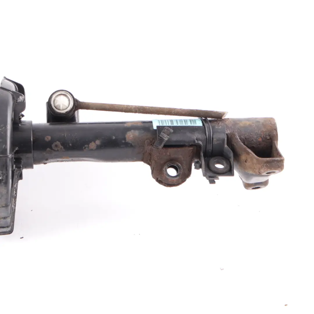 Spring Strut Mercedes W203 Front Left Right N/O/S Suspension Shock Absorber - SKU A2033207330 - Part number A2033207330