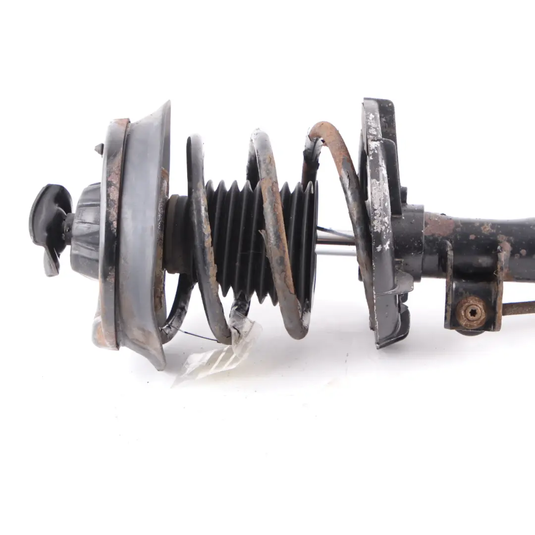 Mercedes W203 Amortiguador De Suspensión Delantera Izquierda Derecha - SKU A2033207330 - Número de pieza A2033207330
