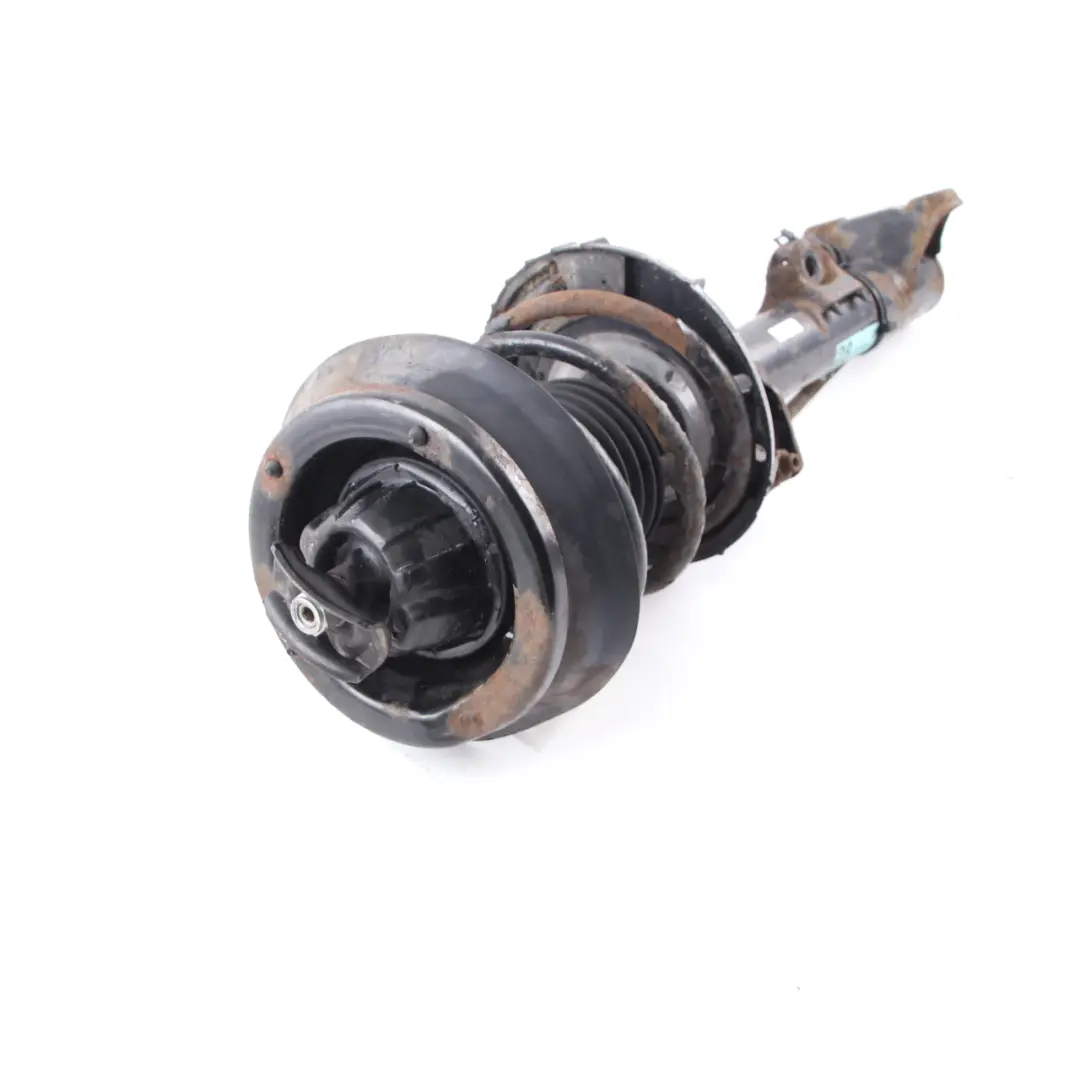 Spring Strut Mercedes W203 Front Left Right N/O/S Suspension Shock Absorber - SKU A2033207330 - Part number A2033207330
