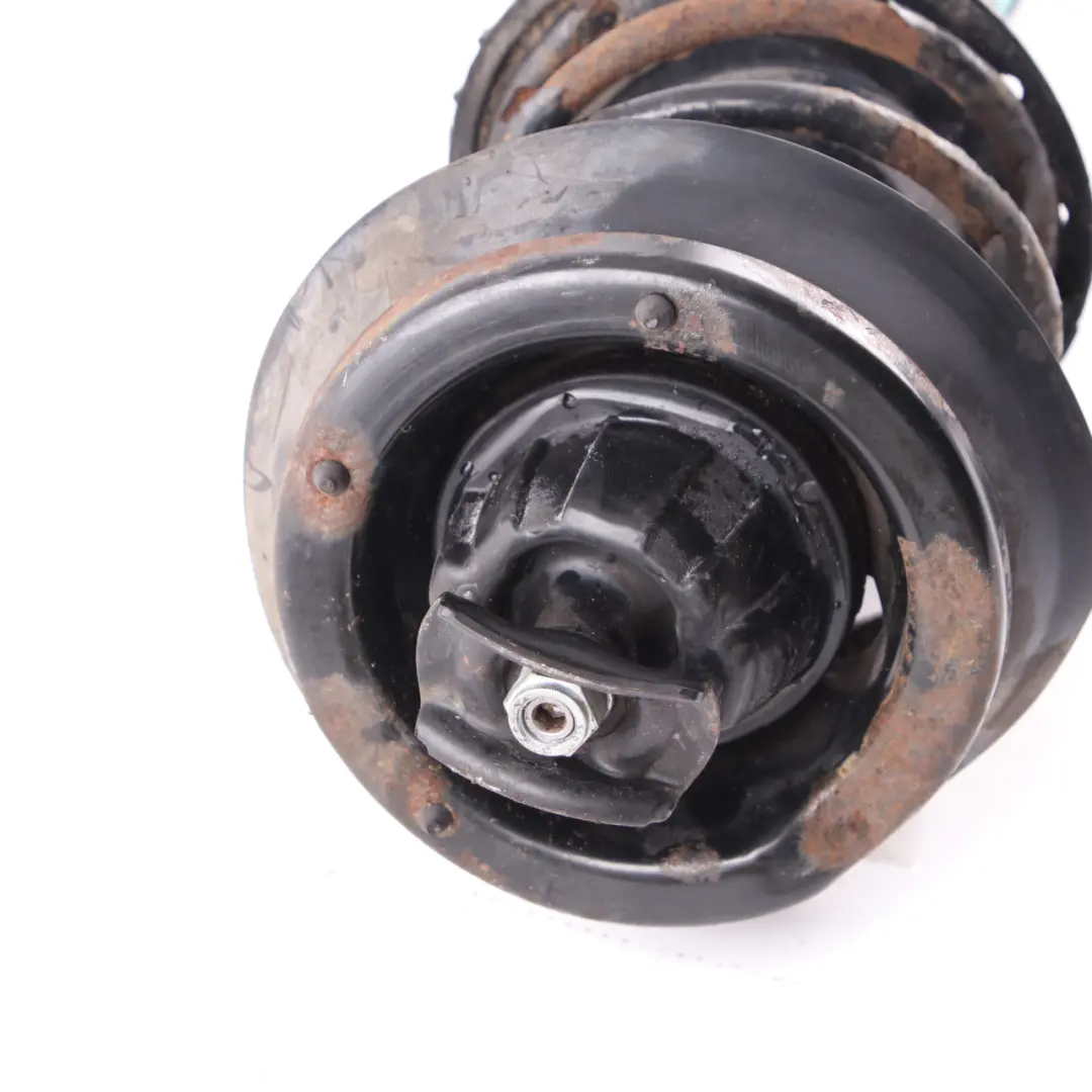 Mercedes W203 Federbein Vorne Links Rechts Federung Stoßdämpfer - SKU A2033207330 - Teilenummer A2033207330