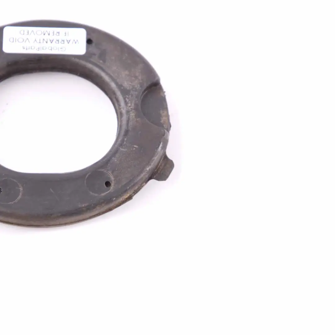  Rubber Mounting Mercedes W203 Front Left N/S Spring Strut Suspension - SKU A2033220344 - Part number A2033220344
