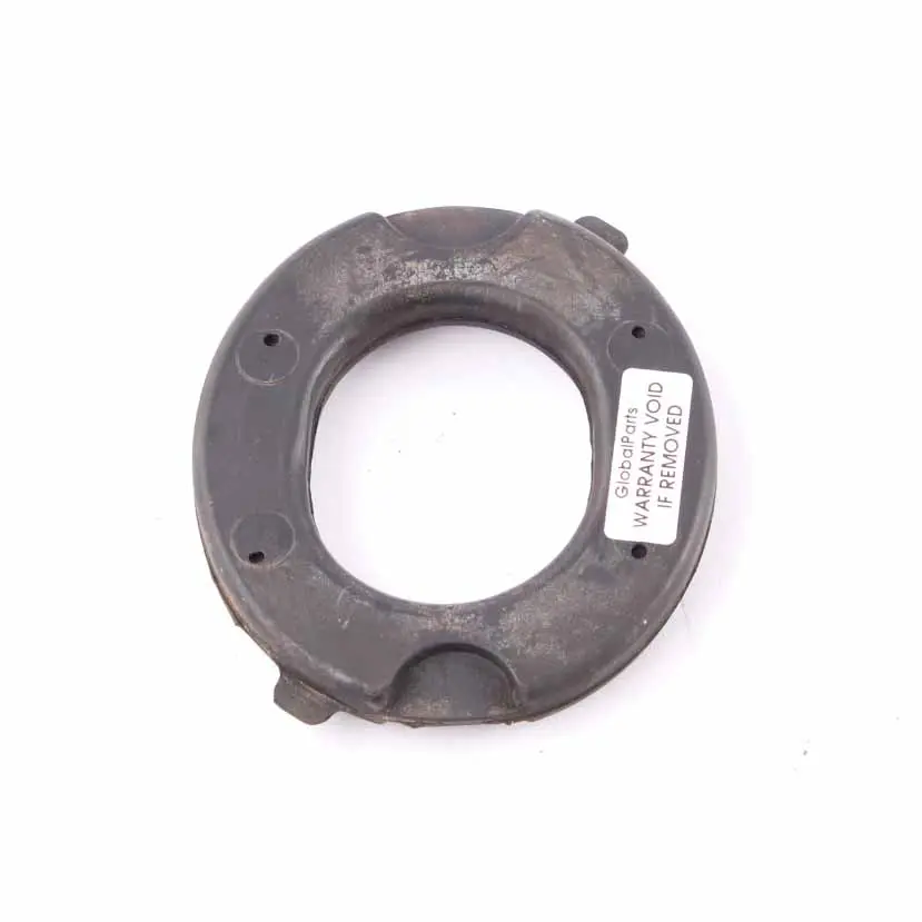  Rubber Mounting Mercedes W203 Front Left N/S Spring Strut Suspension - SKU A2033220344 - Part number A2033220344