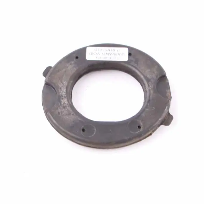  Rubber Mounting Mercedes W203 Front Left N/S Spring Strut Suspension - SKU A2033220344 - Part number A2033220344