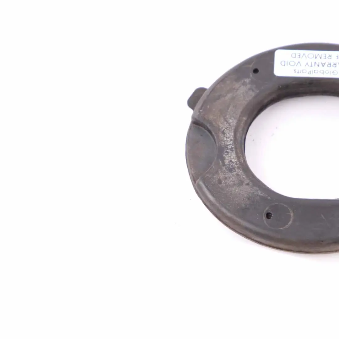  Gomma di montaggio Mercedes W203 anteriore sinistra molla puntone sospensione - SKU A2033220344 - Numero di parte A2033220344