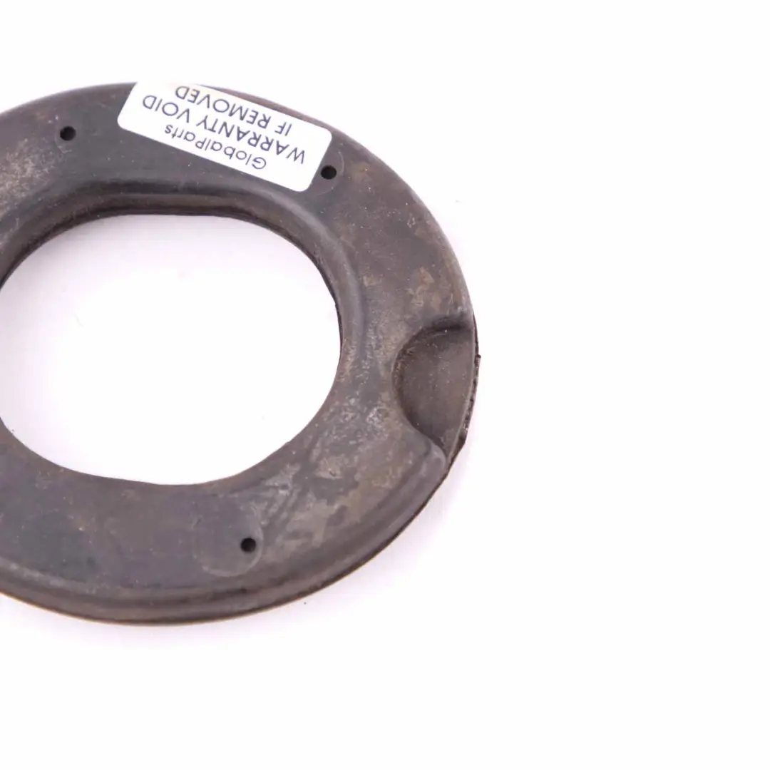  Rubber Spring Mercedes W203 C209 Front Right O/S Mounting Strut Suspension Pad - SKU A2033220444 - Part number A2033220444
