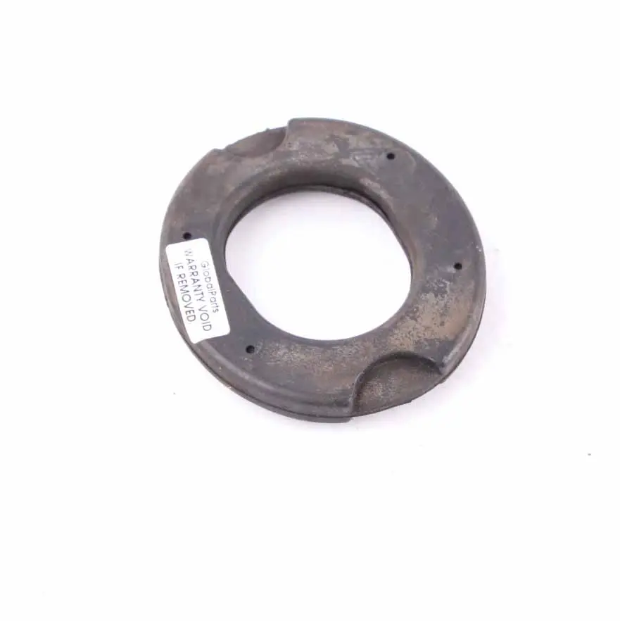  Rubber Spring Mercedes W203 C209 Front Right O/S Mounting Strut Suspension Pad - SKU A2033220444 - Part number A2033220444