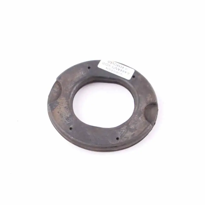 Muelle de Goma Mercedes W203 C209 Delantero Derecho Montaje Puntal Almohadilla para con número de pieza A2033220444 Muelle de Goma Mercedes W203 C209 Delantero Derecho Montaje Puntal Almohadilla - SKU A2033220444 - Número de pieza A2033220444