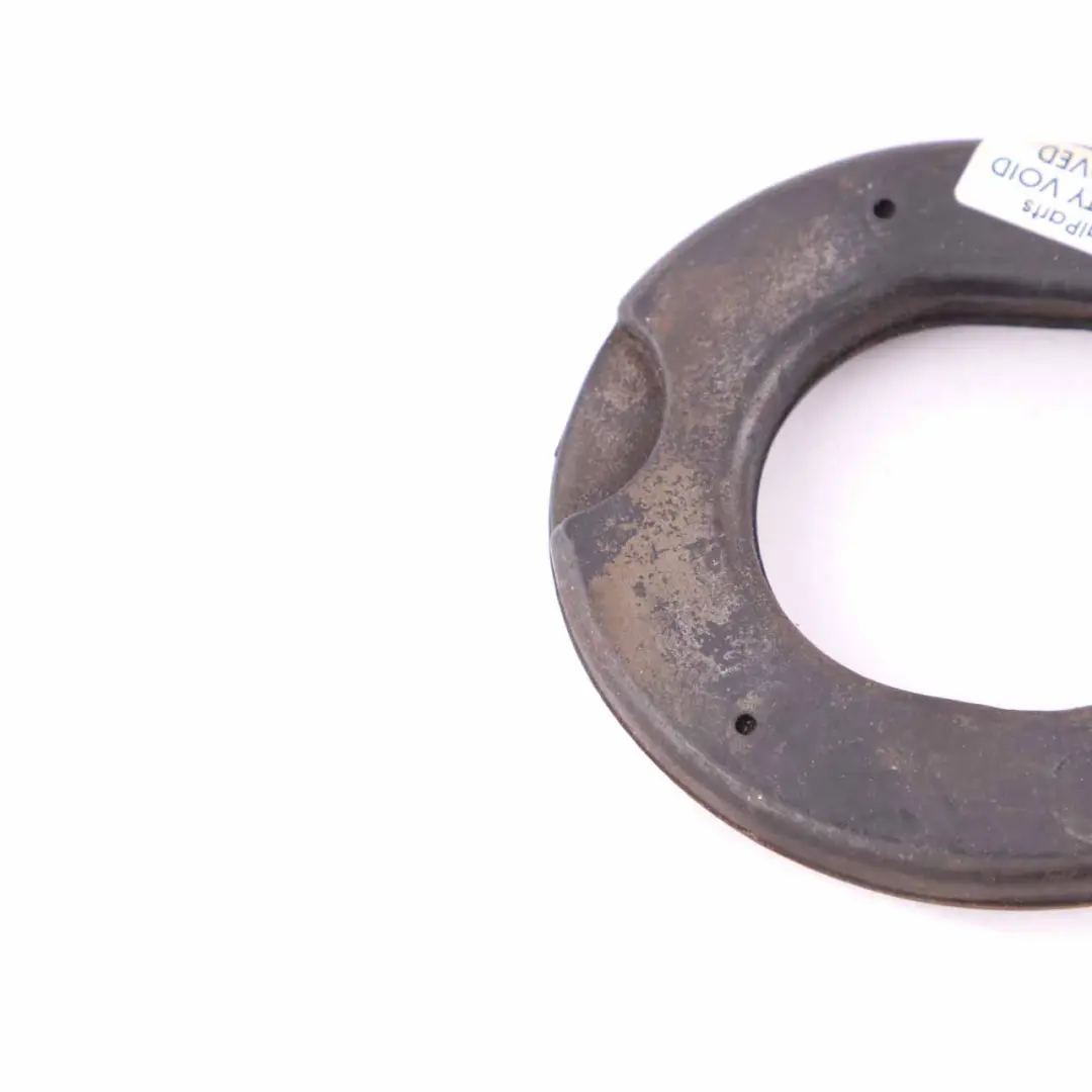 Rubber Spring Mercedes W203 C209 Front Right O/S Mounting Strut Suspension Pad to with Part number A2033220444 Rubber Spring Mercedes W203 C209 Front Right O/S Mounting Strut Suspension Pad - SKU A2033220444 - Part number A2033220444