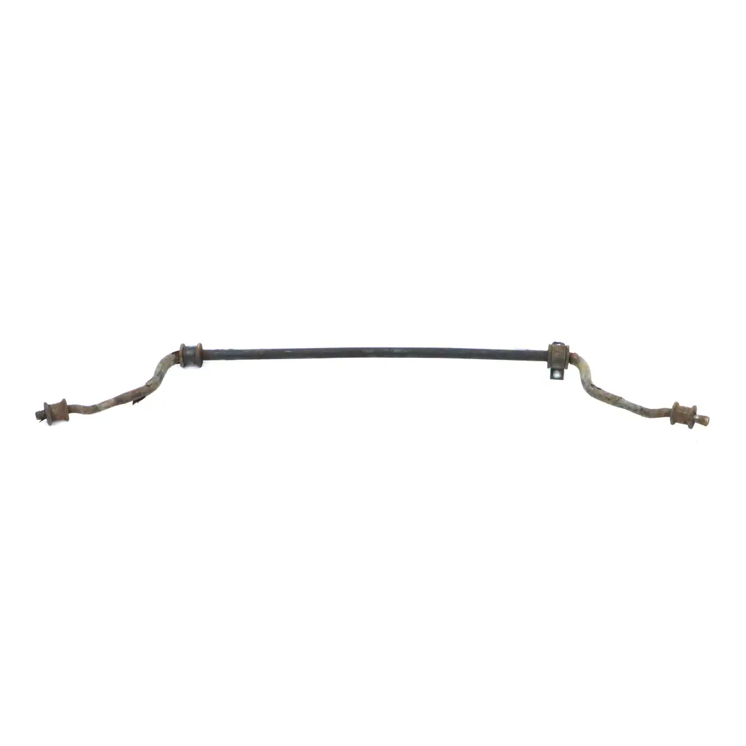  Front Stabilizer Mercedes W203 C209 Suspension Axle Anti Roll Bar - SKU A2033233165 - Part number A2033233165