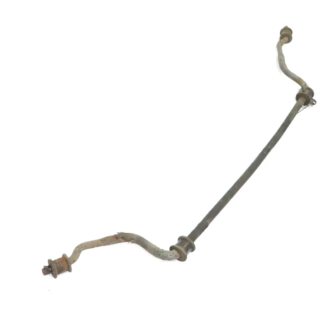 Stabilisator vorne Mercedes W203 C209 Fahrwerk Achse Stabilisator für mit Teilenummer A2033233165 Stabilisator vorne Mercedes W203 C209 Fahrwerk Achse Stabilisator - SKU A2033233165 - Teilenummer A2033233165
