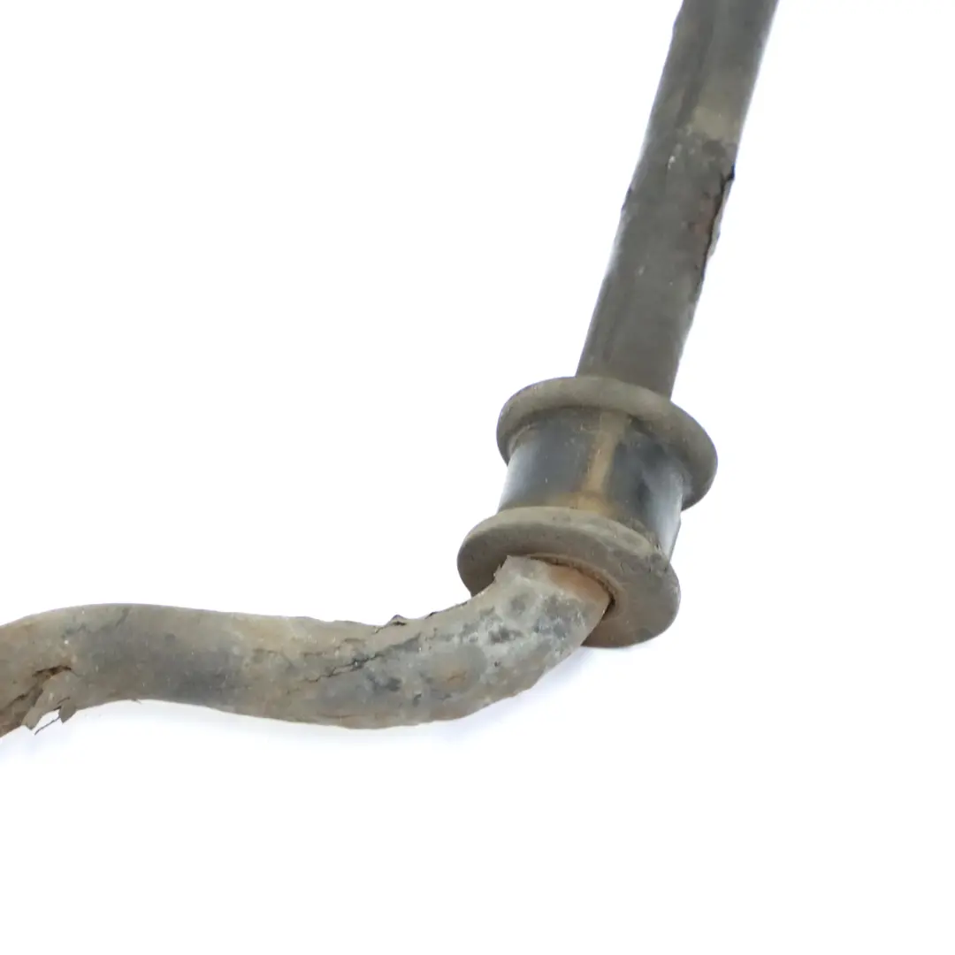 Stabilizator Przód Przedni do Mercedes W203 C209 o numerze A2033233165 Mercedes W203 C209 Stabilizator Przód Przedni - SKU A2033233165 - Numer Części A2033233165